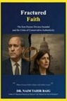 Naim Tahir Baig - Fractured Faith