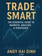 Andy Hai Dinh - Trade Smart