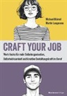 Michael Blümel, Martin Langmann - Craft your Job