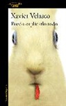 Xavier Velasco - Puedo explicarlo todo / I Can Explain Everything