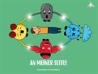 AN MEINER SEITE!