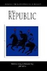 Plato, Joe Sachs - Republic