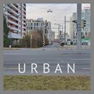 Marianne Peter-Schoch - URBAN - Eine fotografische Annäherung an Stadt und Agglomeration