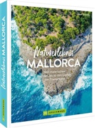Lothar Schmidt - Naturerlebnis Mallorca
