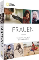 Susan Goldberg - Frauen (Sonderausgabe)