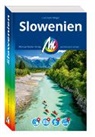 Lore Marr-Bieger - MICHAEL MÜLLER REISEFÜHRER Slowenien