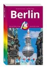 Michael Bussmann, Gabriele Tröger - MICHAEL MÜLLER REISEFÜHRER Berlin MM-City