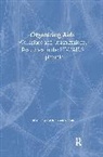 Derek Adam-Smith, David Goss - Organizing AIDS