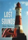 Alan Renton - Lost Sounds