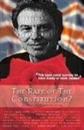 Keith Sutherland - Rape of the Constitution?
