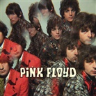 Pink Floyd - The Piper at the Gates of Dawn, 1 Audio-CD (Audio book)