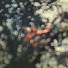 Pink Floyd - Obscured by Clouds, 1 Audio-CD (Audio book)