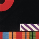 Pink Floyd - The Final Cut, 1 Audio-CD (Audio book)