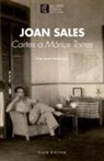 Joan Sales - Cartes a Màrius Torres : Edició augmentada