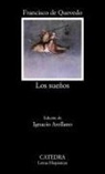 Francisco de Quevedo - Los sueños