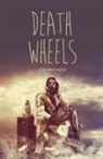 Jon Mayhew - Death Wheels