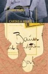 Franz Kafka - Cartas a Felice