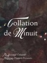 Krystal Odume - Collation de minuit