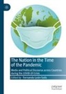 Fernando León-Solís - The Nation in the Time of the Pandemic