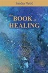 Sandra Ne¿i¿ - The Book of Healing