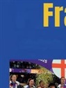 Clara König - Frauen-EM 2025