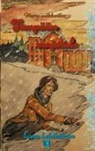 Luna Lehikoinen - Tienpään majatalo