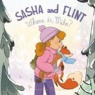 Sandra Martins - Sasha and Flint