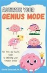 David Dubczak - Activate your Genius Mode