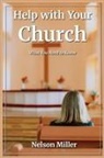 Miller - Help with Your Church