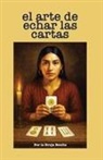 La Bruja Benita - El Arte de Echar las Cartas