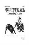 Miranda Jones - Cowgal insights