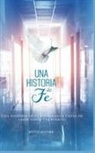 Rosie Moore - Una Historia de Fé