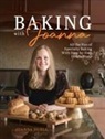 Joanna Duell - Baking With Joanna