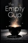 Dan Desmarques - The Empty Cup