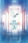 Rosie Moore - Una Historia de Fé
