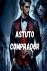Editorial Trascendental - Astuto Comprador