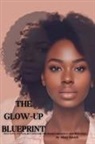 Aurae Prints - The Glow-Up Blueprint