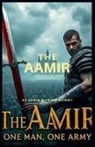 Mommy - The Aamir.....One man One Army