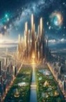 Lawrence Boudreau - New World Order