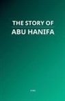 Maa - The Story of Abu Hanifa