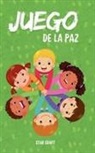 Star Craft - Juego de la Paz