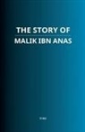Maa - The Story of Malik ibn Anas