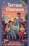 Mommy - Terrace classroom