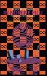 Nobodies Kokoro - In Nomine Pilu