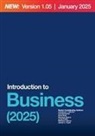 Lawrence J. Gitman, Carl Mcdaniel, Amit Shah - Introduction to Business (2025)