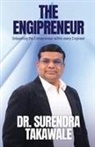 Surendra Takawale - The Engipreneur