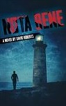 David Roberts - Nota Bene