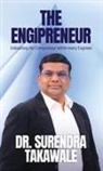 Surendra Takawale - The Engipreneur