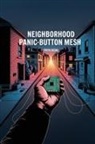 Priya Desai - Neighborhood Panic-Button Mesh