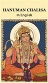 Divinebharat - Hanuman Chalisa